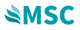 Logo MSC