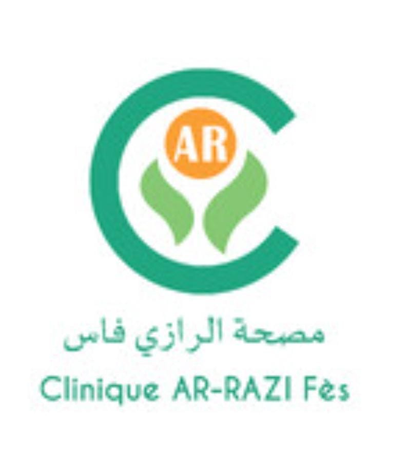 Clinique AR-RAZI